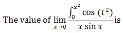 Maths-Limits Continuity and Differentiability-34791.png